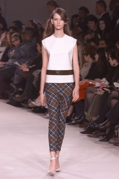 Look 26